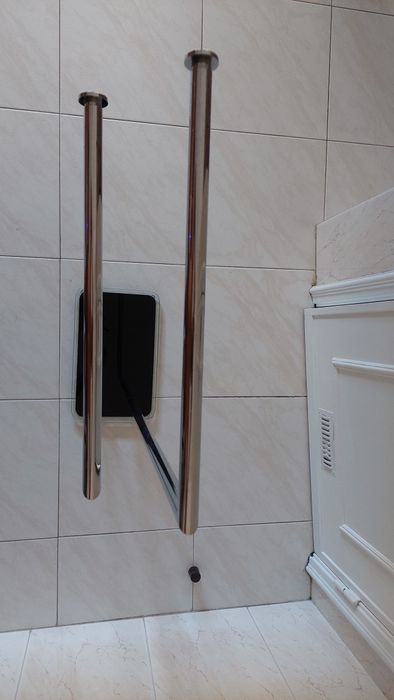 Toalheiro para Wc423701227493795842