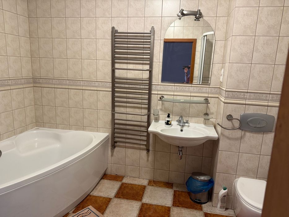 noclegi pracownicze