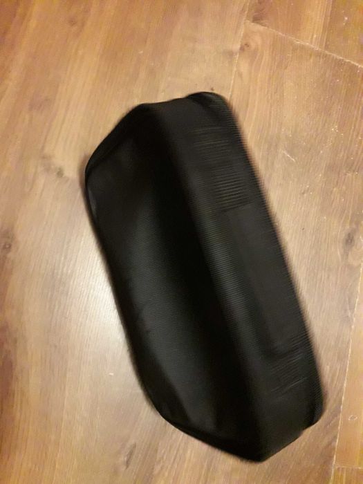 Torebka saszetka męska mini walizeczka