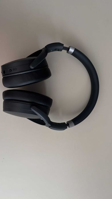 Auscultadores sem fios - Sennheiser