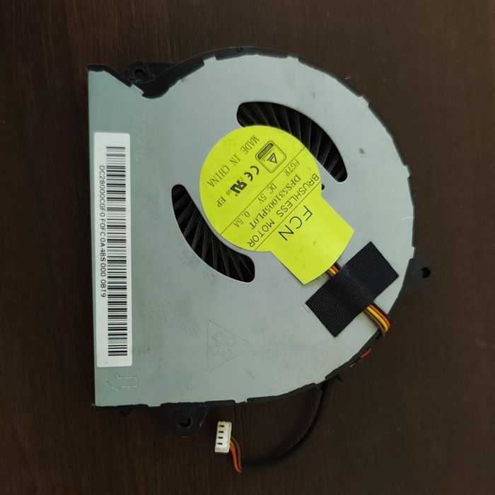 Części Lenovo Z50 70