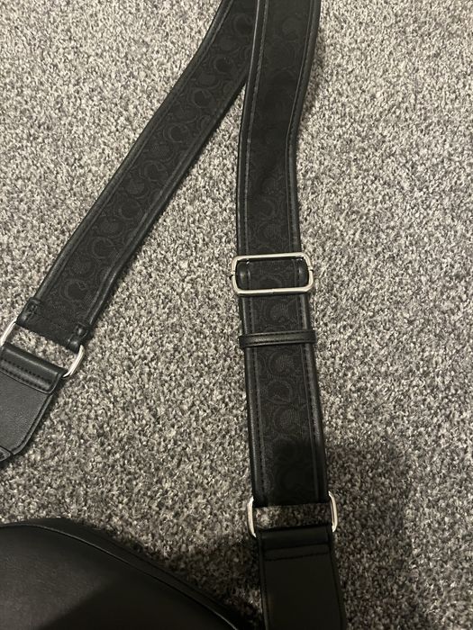 Нова сумка carpisa