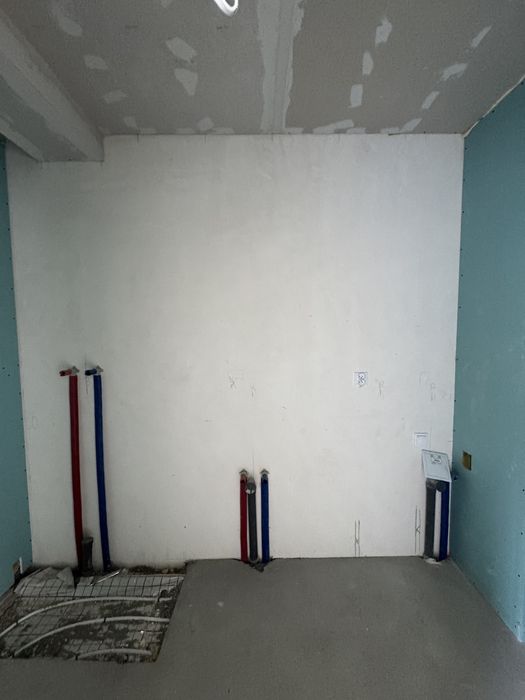 Nowe apartamenty Willowe Wzgórza -Mysłowice