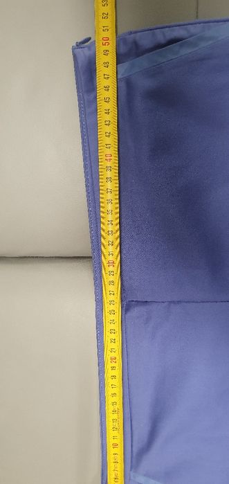 Spodnie damskie rozmiar XL /XXL