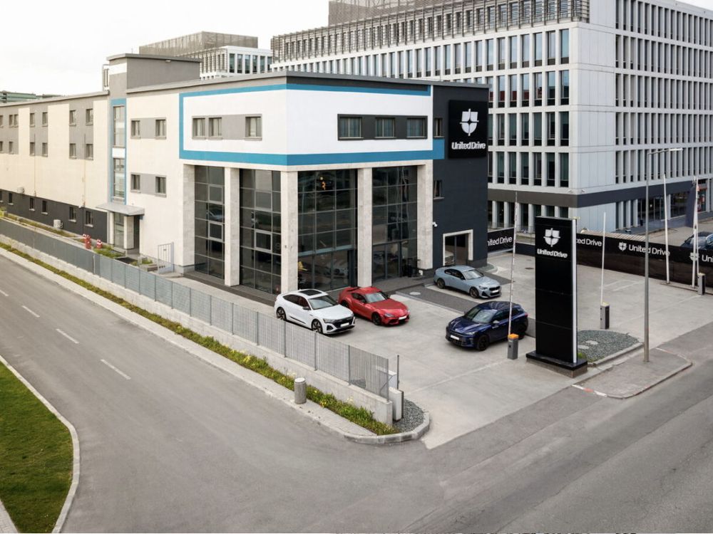 business-site-gallery-photo