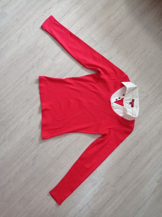 Bluzka damska rozm. M