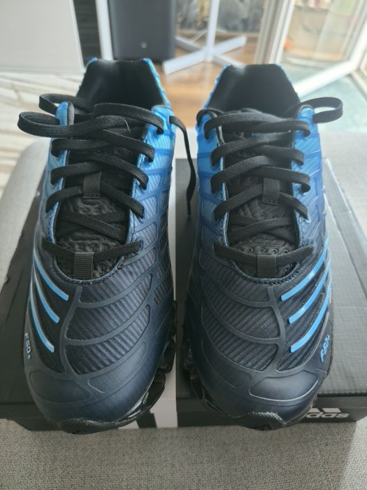 Buty Adidas Originals Megaride F50