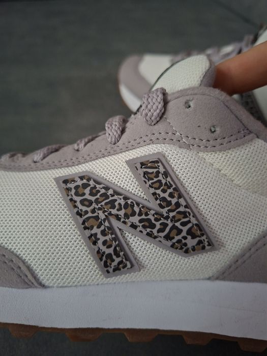 New Balance 515 r.38