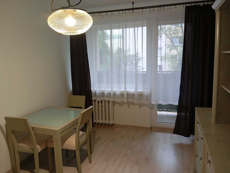 Mieszkanie – Łódź, Berlinek, Bałuty - Widok 4