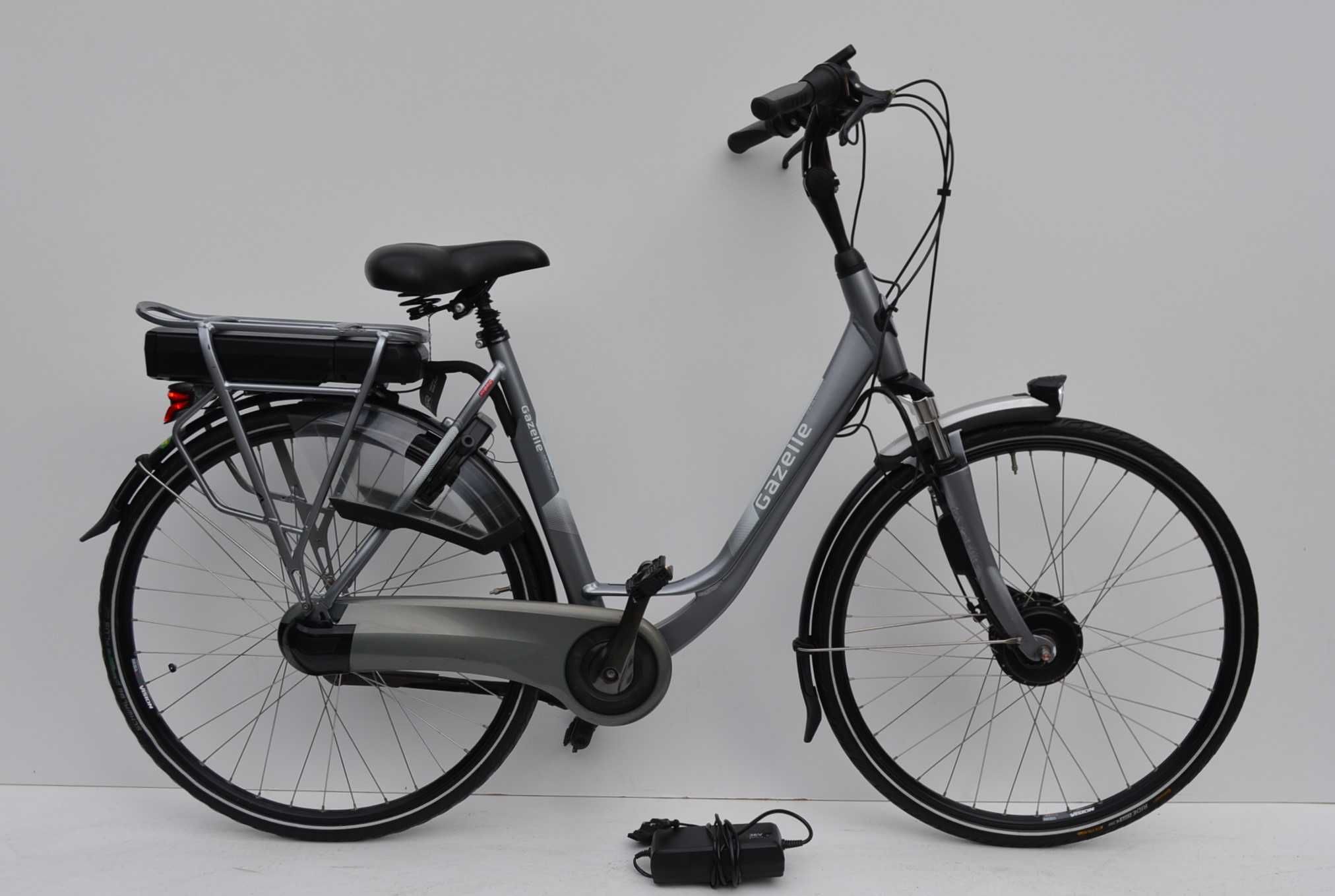 Gazelle orange c7 panasonic hotsell