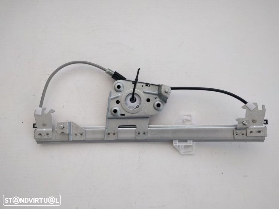 elevador tras direito / esquerdo bmw e90/ e91 - 320 - 316 -330  a 2005 a 2003
