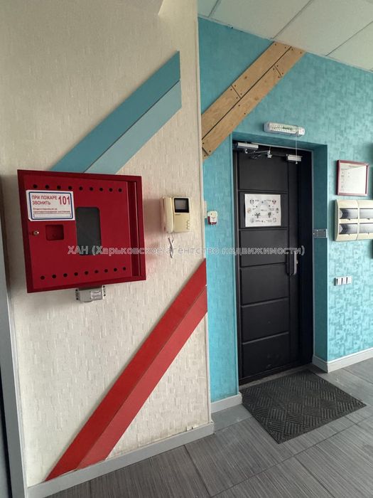 Оренда під офіс ,медичні послуги, навчальні курси в центрі