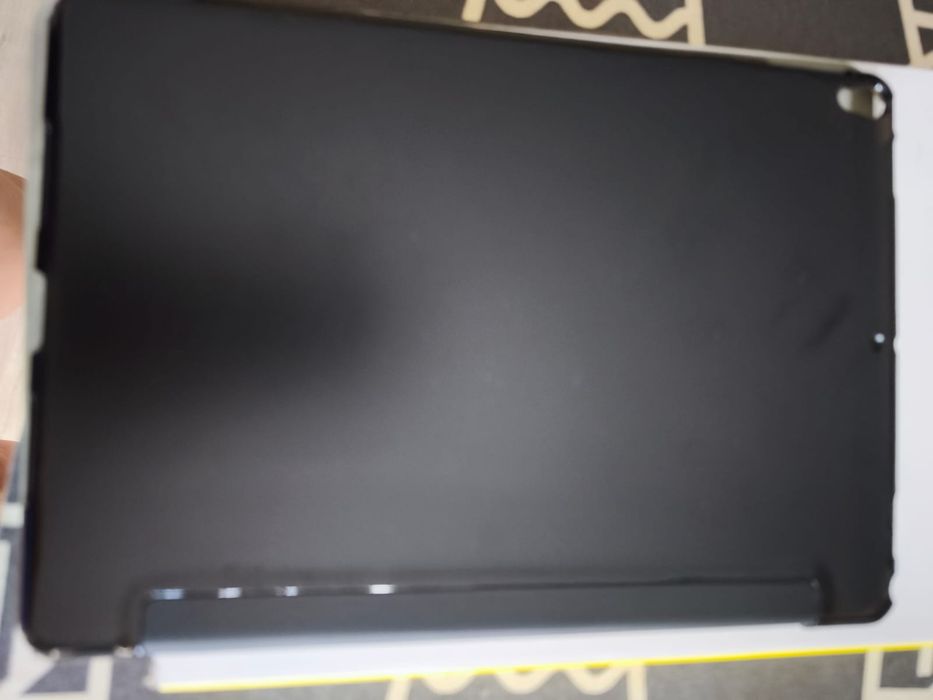 Case ipad air 13/pro 10,5 inch