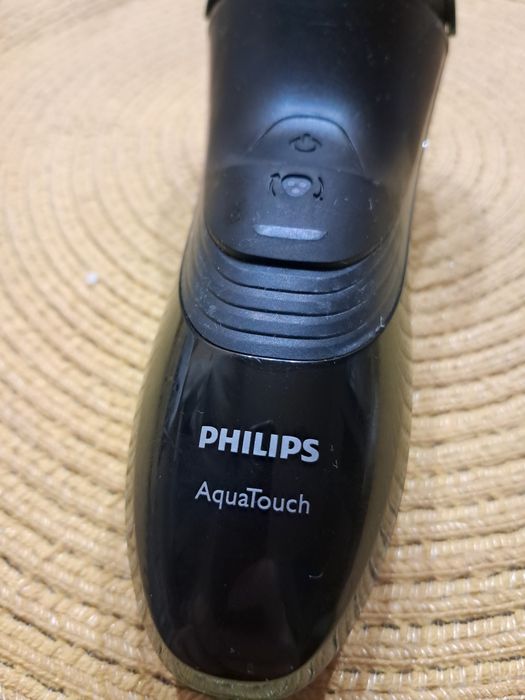 Бритва для бороди Philips
