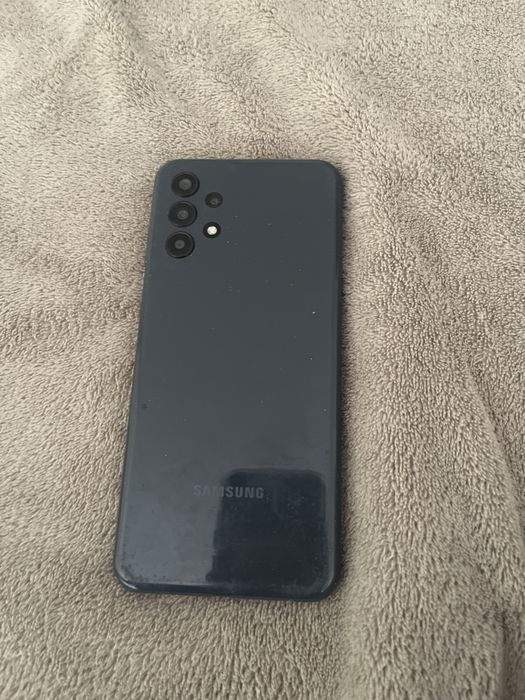 Samsung A13 128gb