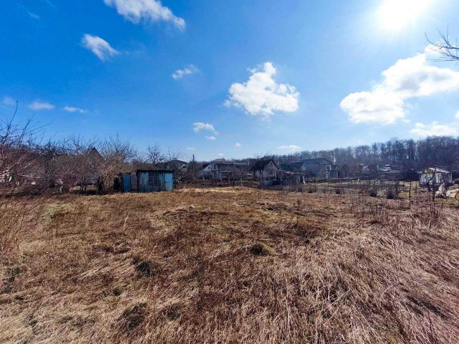 Продам дачу 10 соток земля приватизована. Біля Чернігова Деснянка (SP)