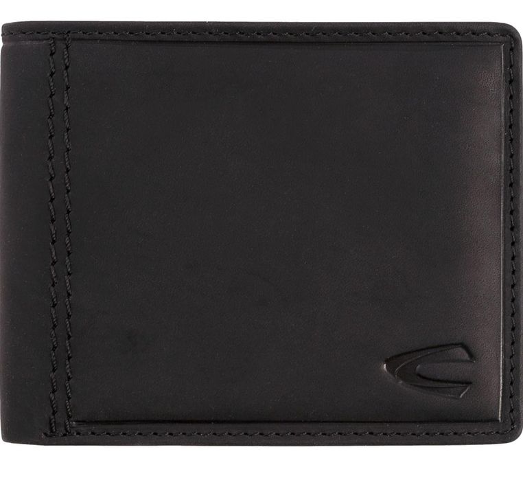 Carteira Homem Camel Active