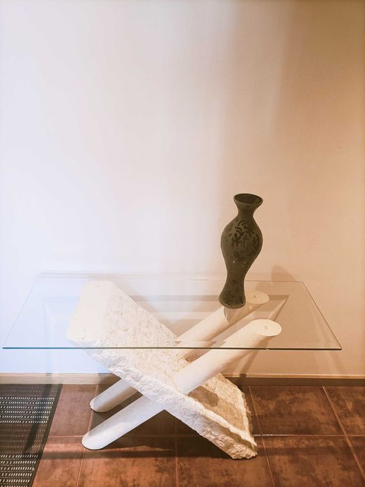 Aparador contemporâneo