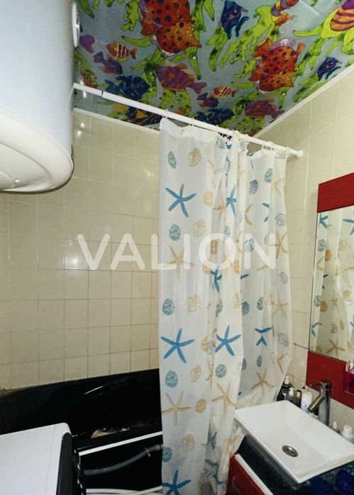 Продам 3кім.квартиру Вишневе вул.Південна,5 єВідновлення