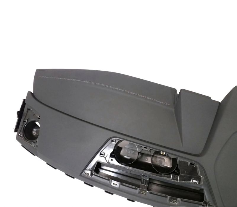 Audi A3 Y tablier novo original