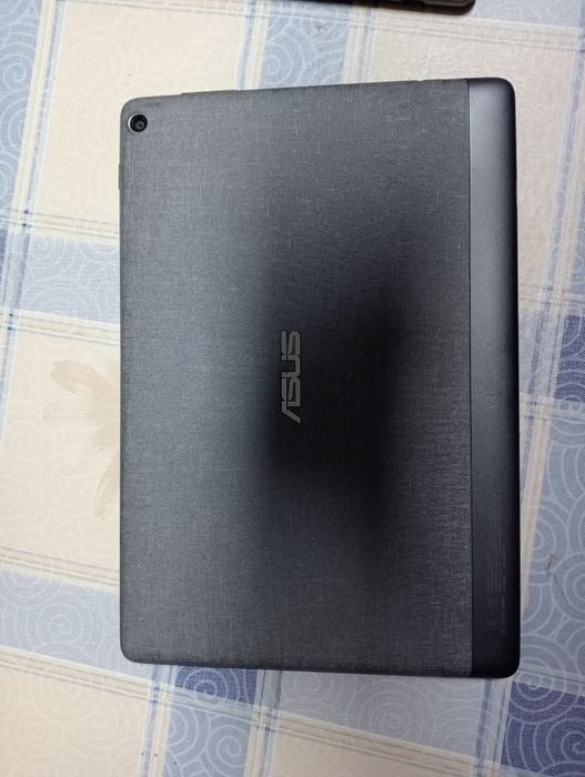 Tablet ASUS zenpad 9425766974401423366