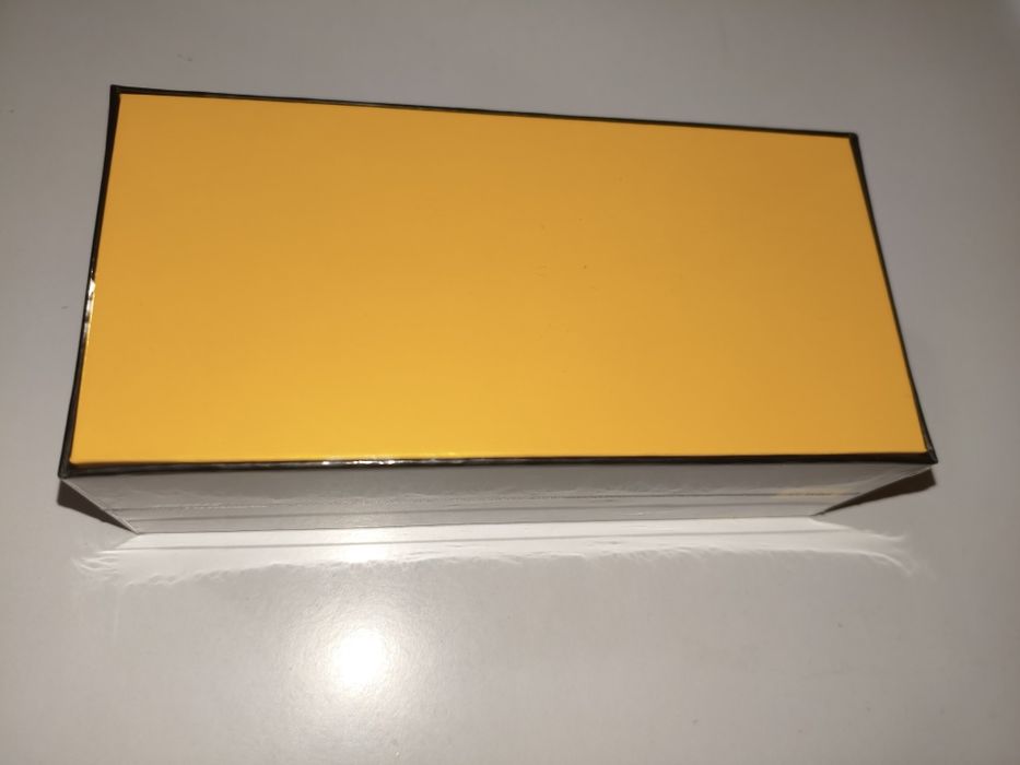 Супер Новинка Poco F8 Pro 12/256 GbPoco F8 Pro 12/256 Gb / NFC / 50 mp