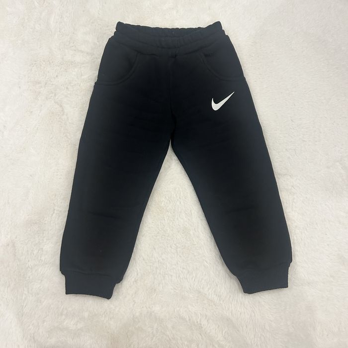 Спортивні штани, 92 розмір