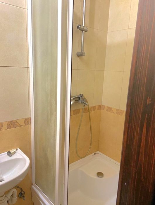 ОРЕНДА 1-кім. квартири, ЦЕНТР, Вільна Телефонуйте !!!