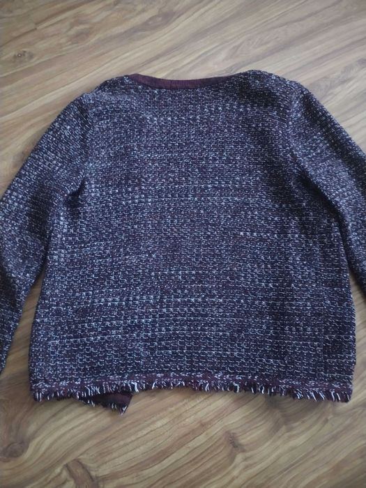 Kardigan athmosphere rozm M