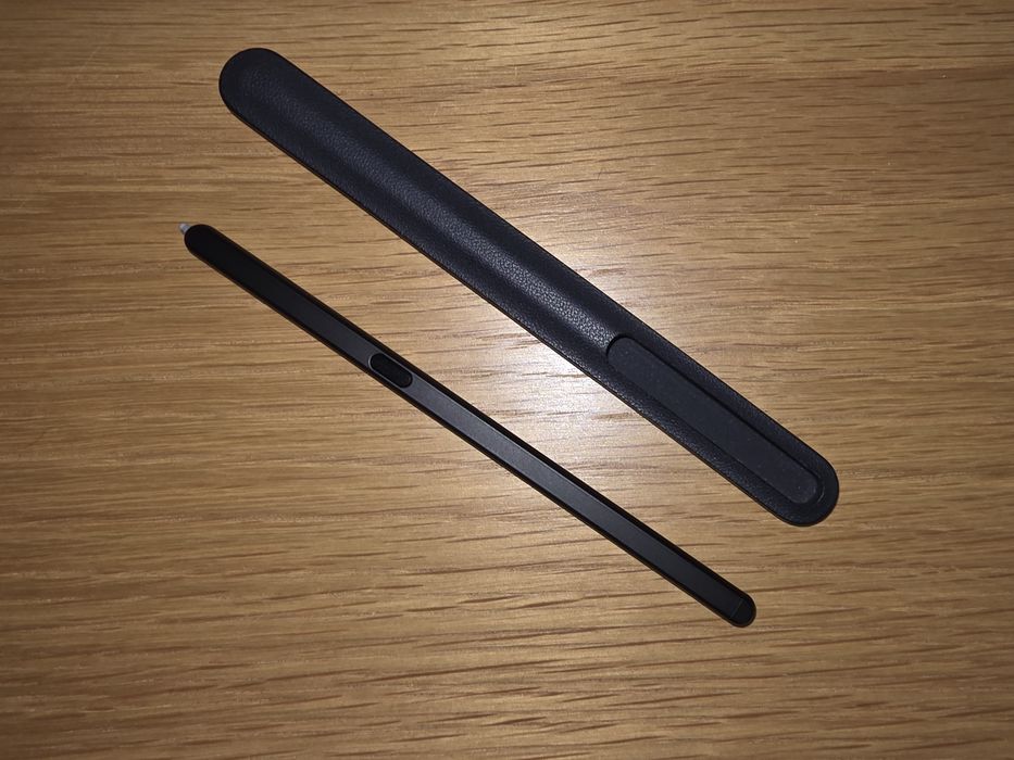 Caneta S Pen Samsung