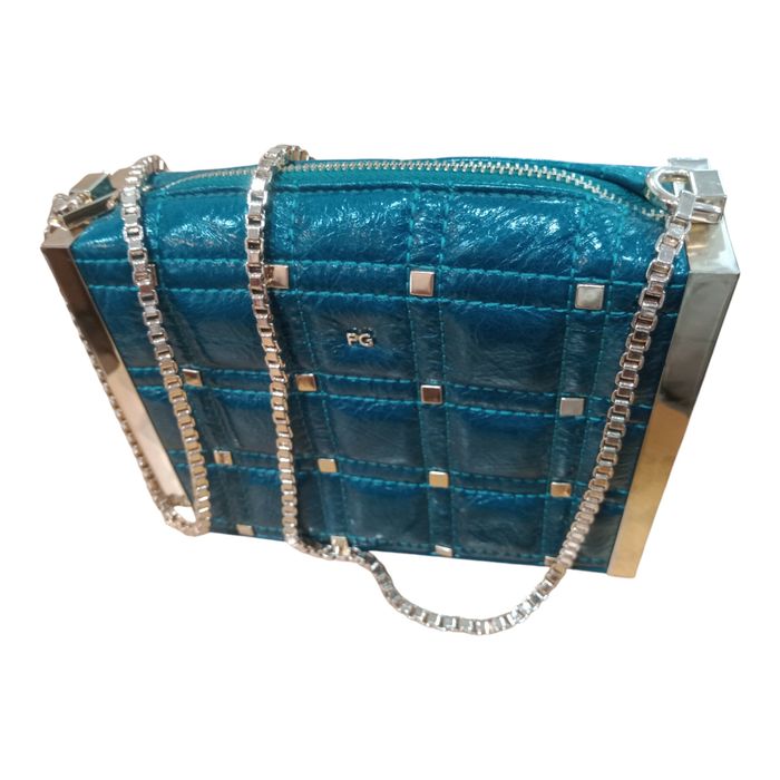 Bolsa Purificacion Garcia