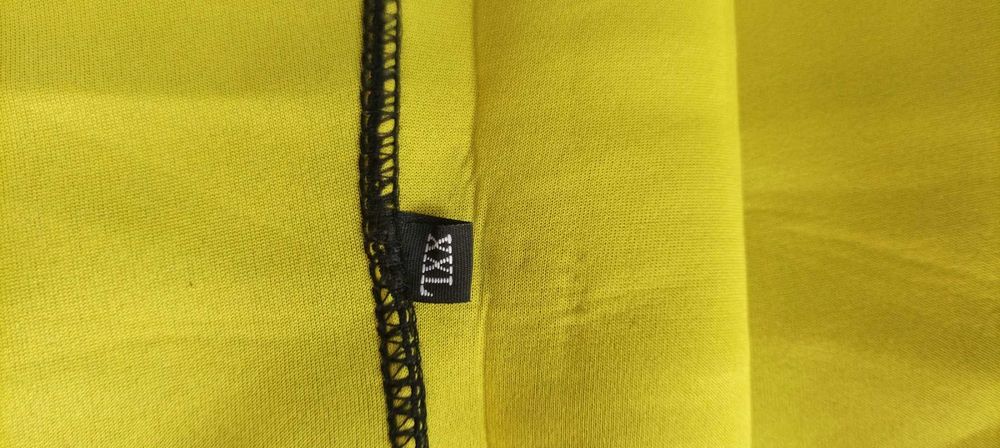 Корректирующий пояс -сауна ХХL