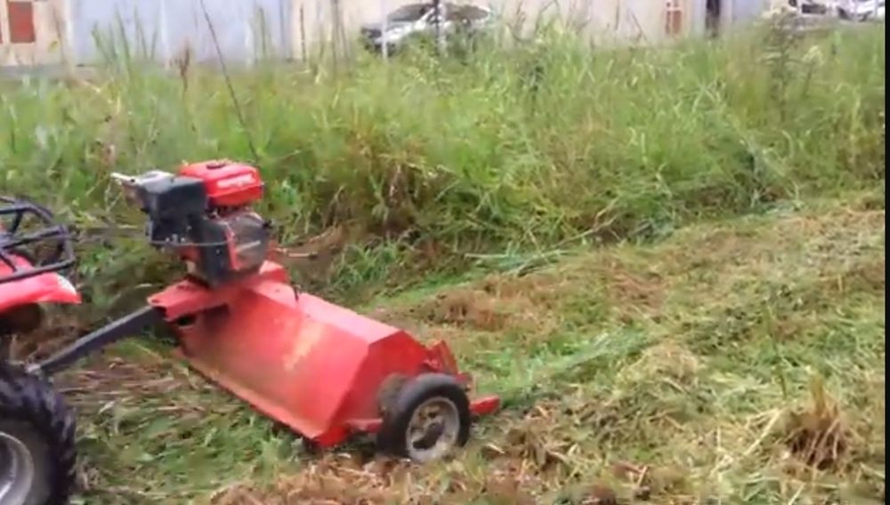 Destruçador   ..moto 4