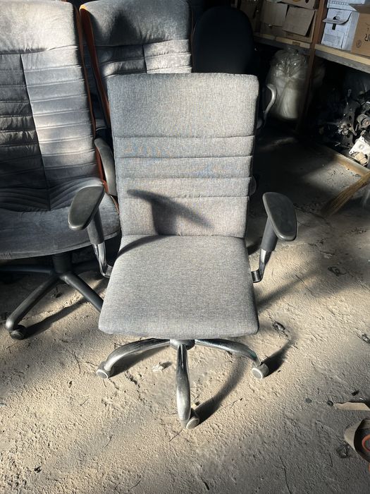 Кресло для дома и офиса