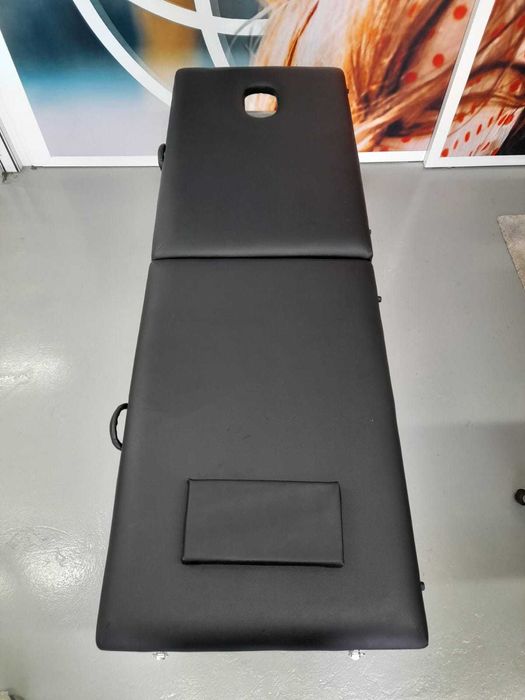 Marquesa Dobrável e Profissional (NOVA)