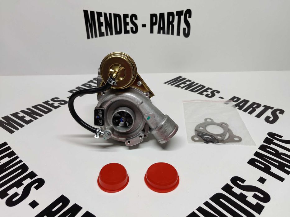 Turbo k04 1.8T audi A4 Audi A6 Passat