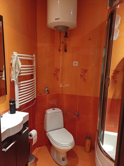 Mieszkanie 37m2 do wynajęcia