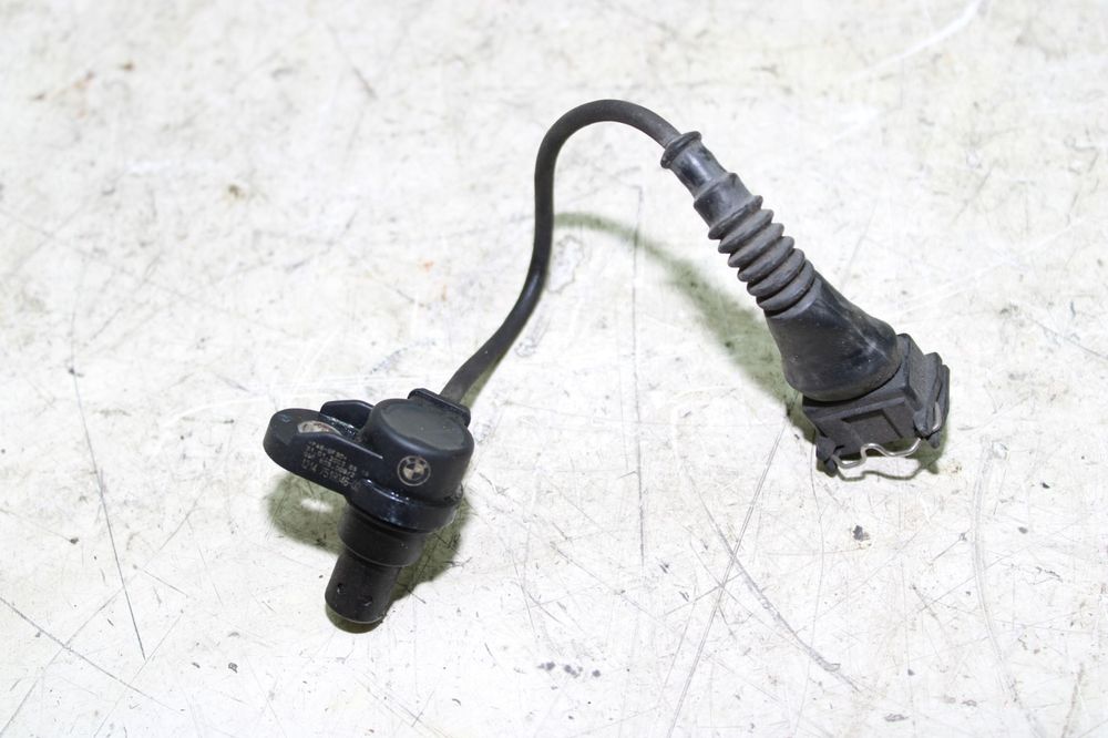 CZUJNIK WAŁKA ROZRZĄDU BMW E65 760 6.0 N73 7519046