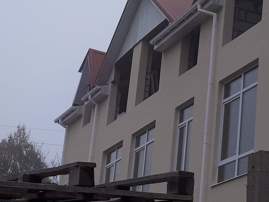 УЗАКОНЕНИЕ,Проекты,УтепленФасады,Пенопласт,Техпаспорт,БТИ,ГАСК,Главопу