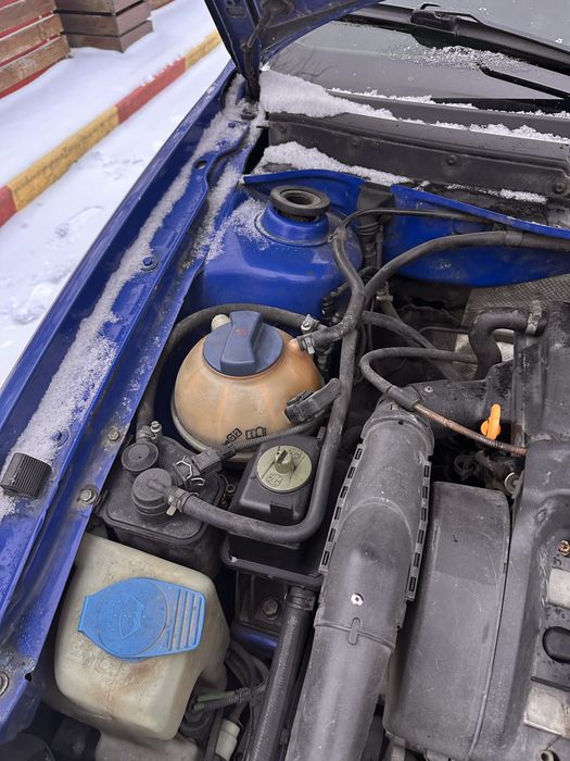 Продам Автомобіль