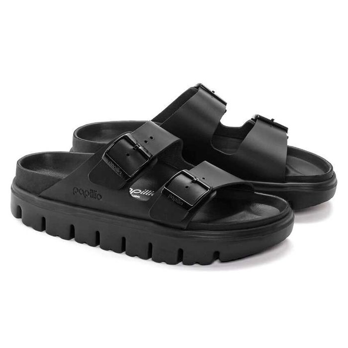 birkenstock arizona 38p(24.5cm) 39 p (25 cm) 40p (26cm) кожа оригинал