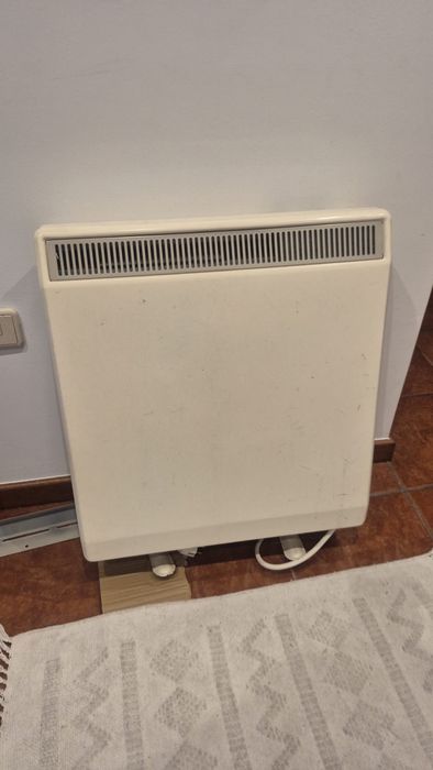 6 aquecedores oportunidade