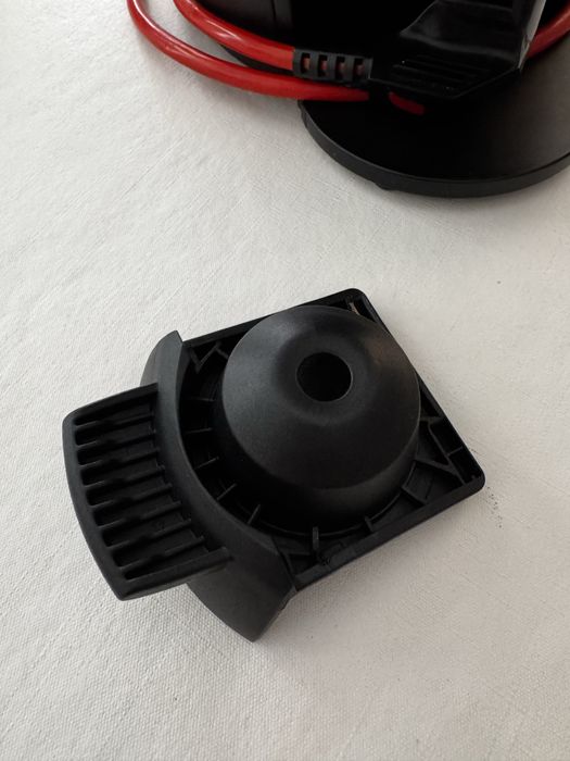 Maquina Dolce Gusto Piccolo XS