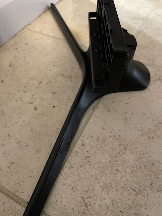 Suporte de pé televisão Samsung UE32J5500