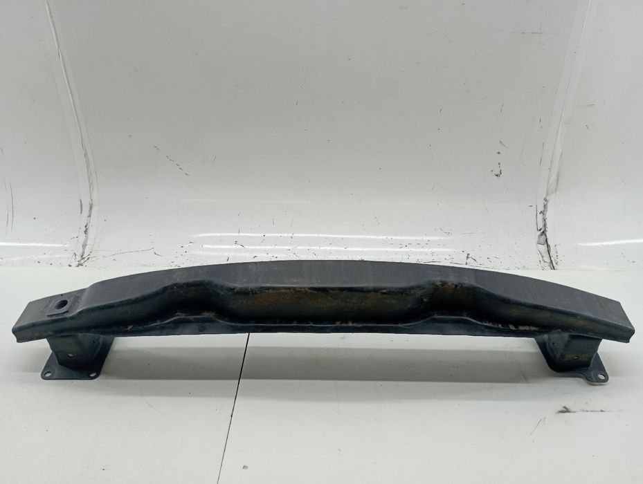 Reforço de para-choques traseiro - VOLKSWAGEN TIGUAN (5N_) | 07 - 18