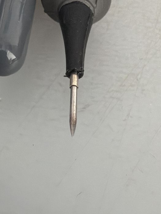 Pontas de prova FLUKE TL910