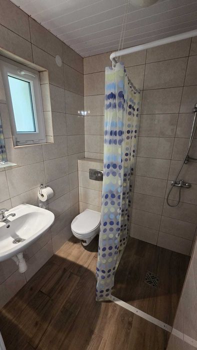 Domek letniskowy Skorzęcin