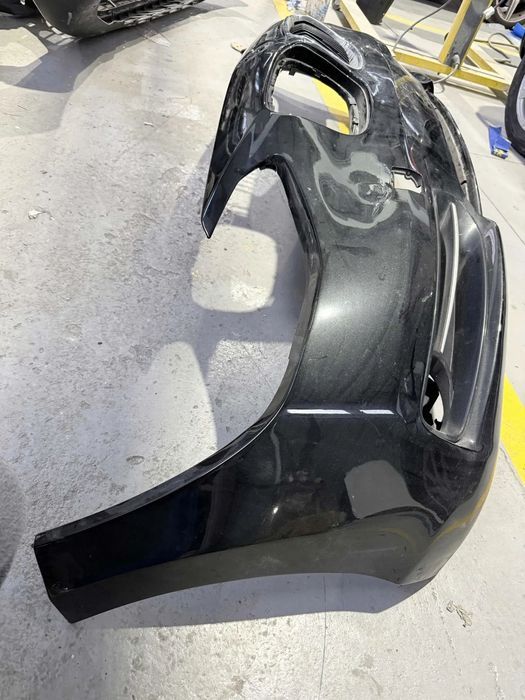 Pára-choques frente BMW 1 (F21)