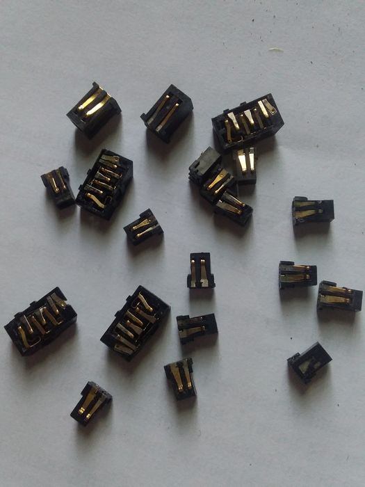 динамiк до   Nokia