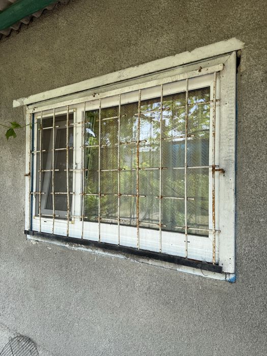 Продам дачу «Сосновый Бор» А
